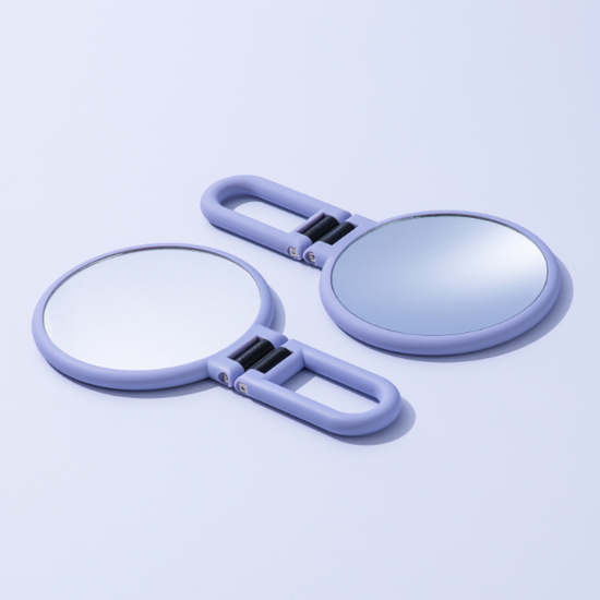 SOFT TOUCH MIRRORS