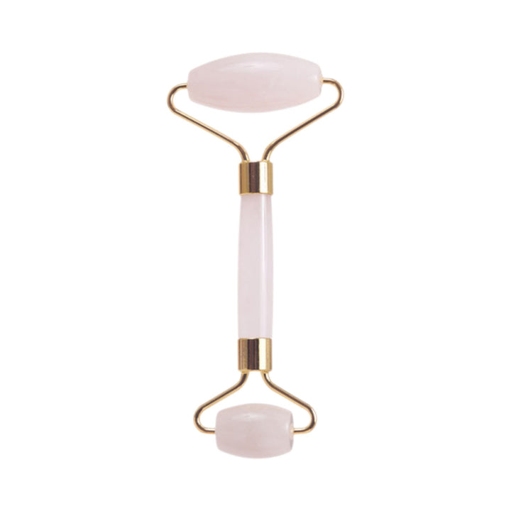 Danielle Rose Quartz Facial Roller