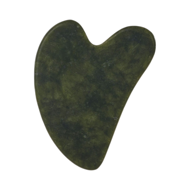 Danielle Jade Gua Sha Facial Massage Tool