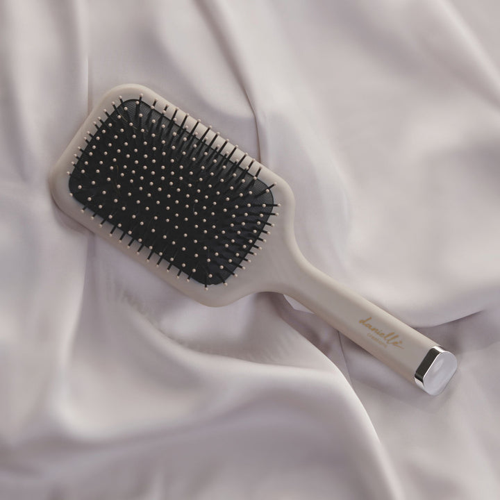 Paddle Brush