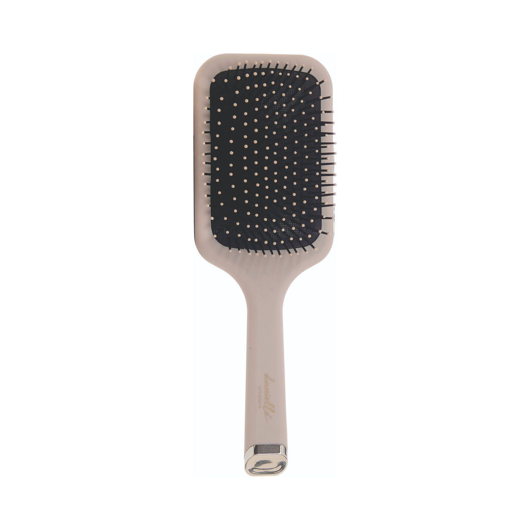 Paddle Brush