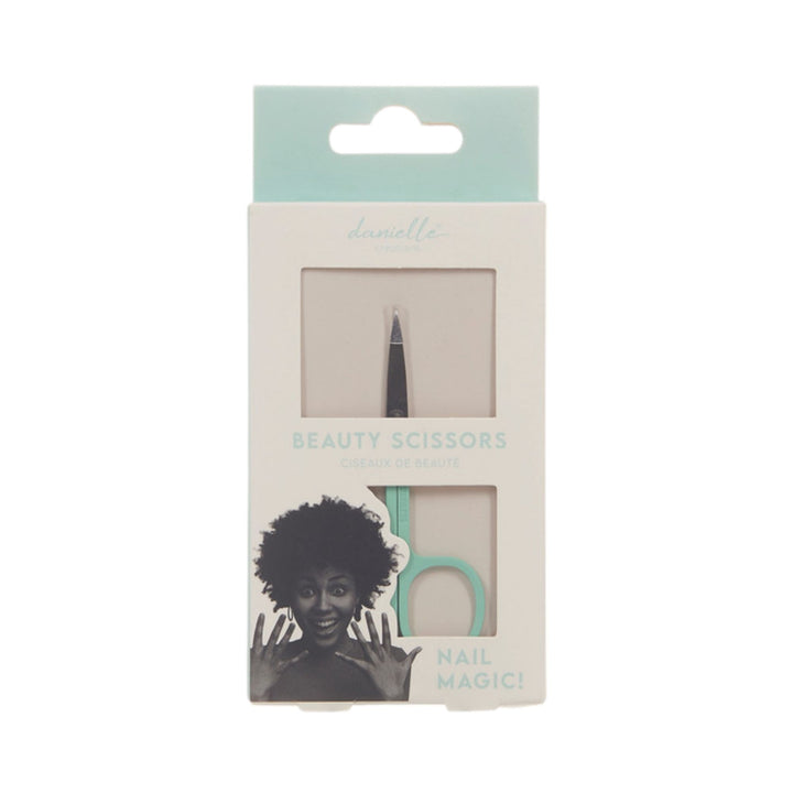 Danielle Beauty Scissors