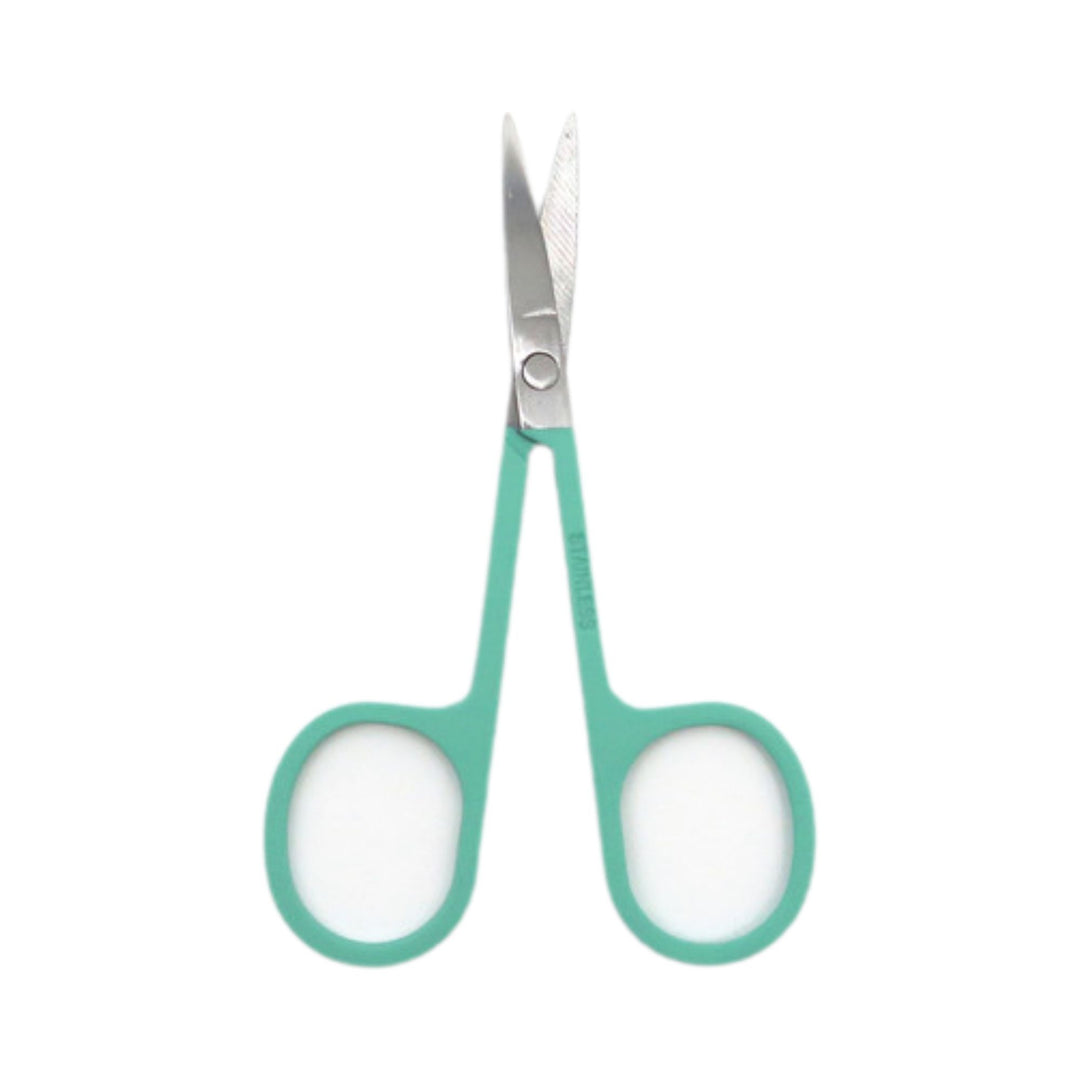 Danielle Beauty Scissors
