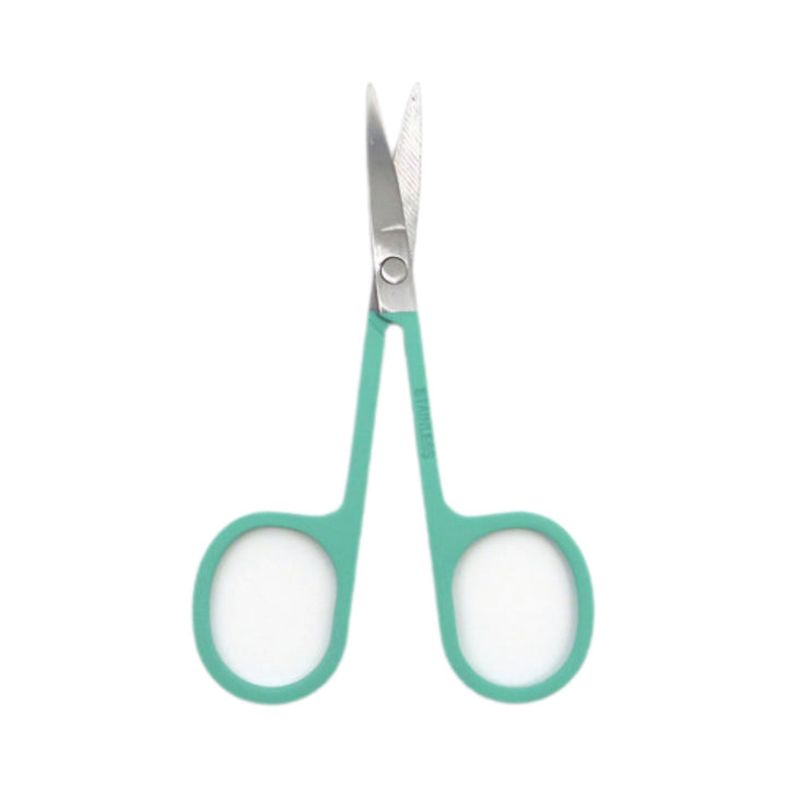 Danielle Beauty Scissors