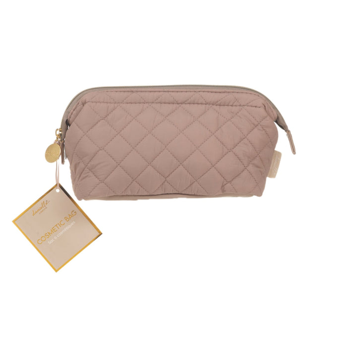 Danielle Simply Slouch Cosmetic Bag