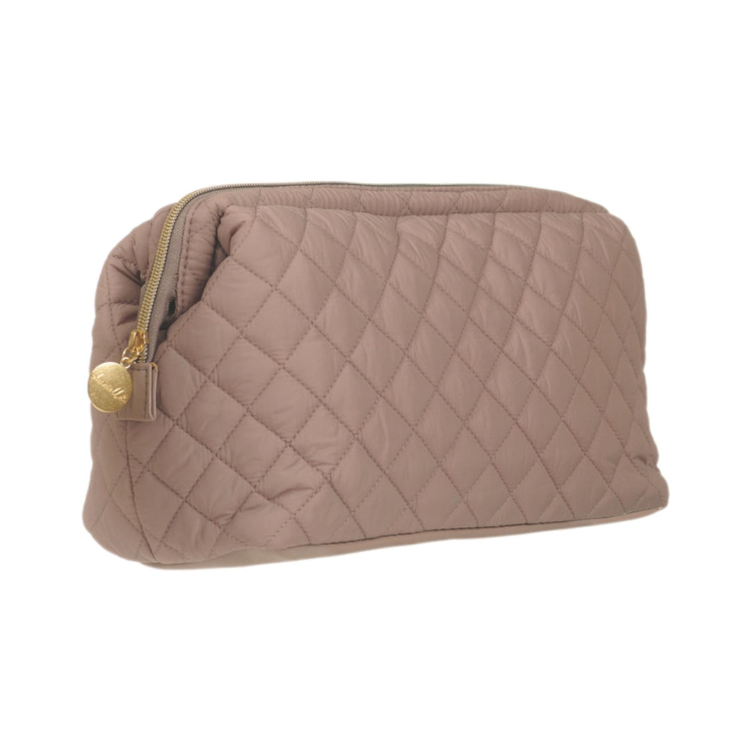 Danielle Simply Slouch Toiletry Bag