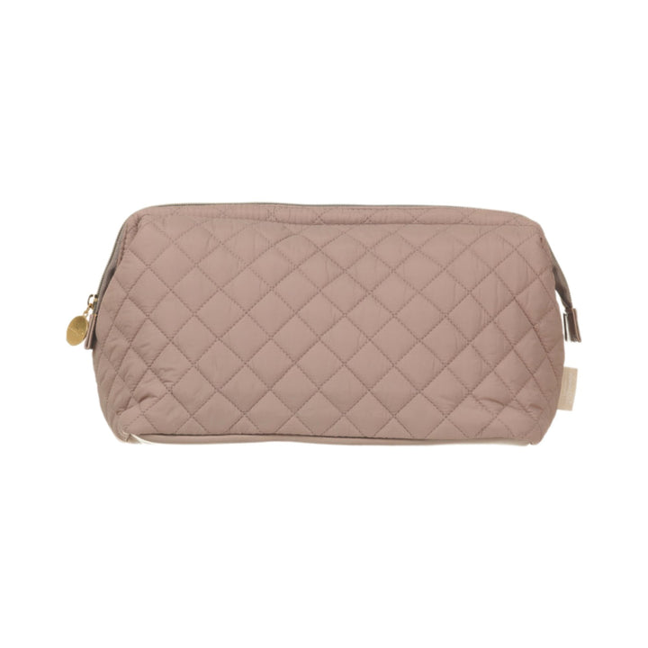 Danielle Simply Slouch Toiletry Bag