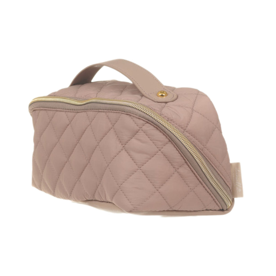 Danielle Simply Slouch Travel Storage Bag