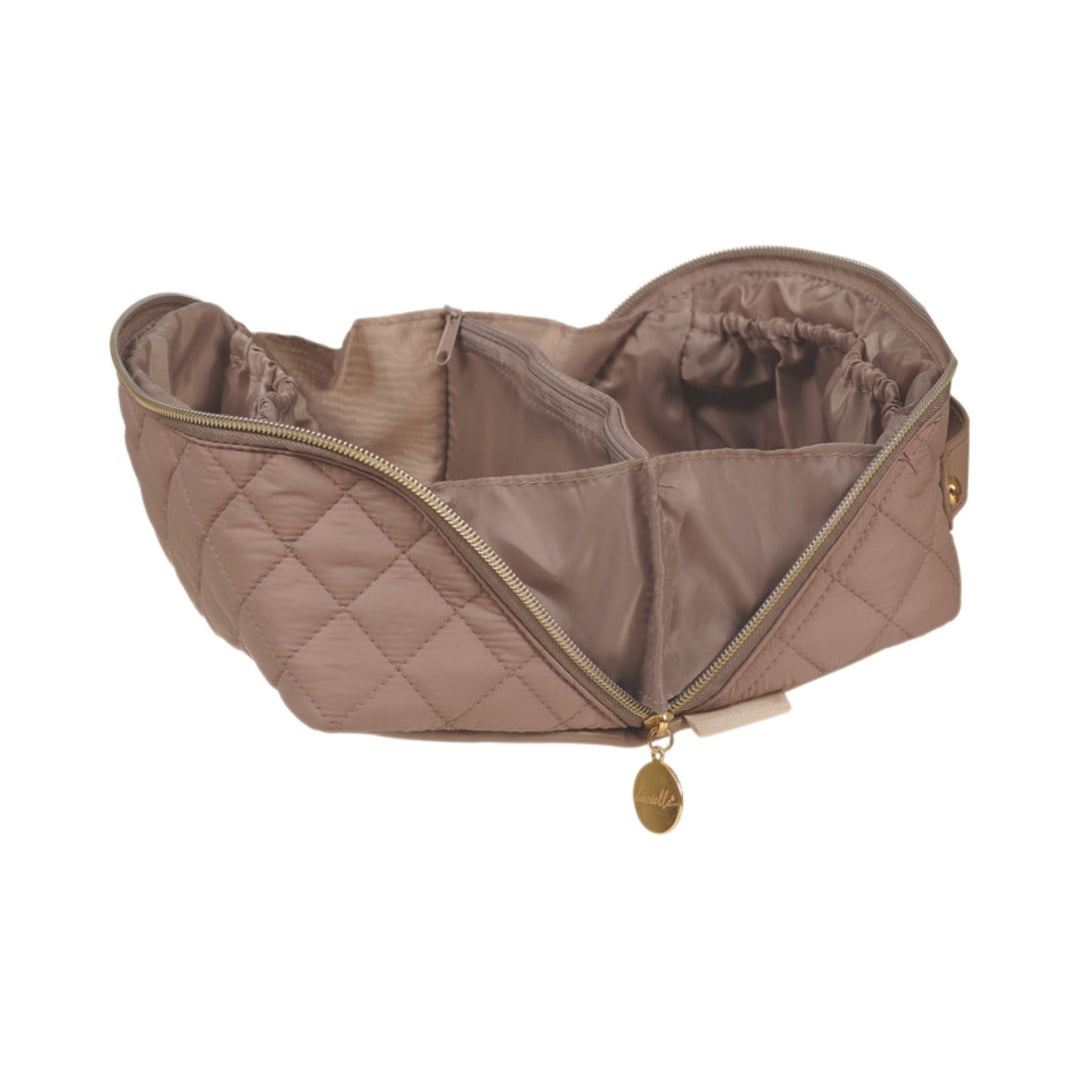 Danielle Simply Slouch Travel Storage Bag