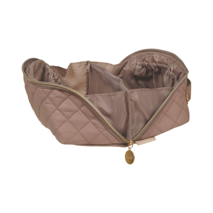 Danielle Simply Slouch Travel Storage Bag