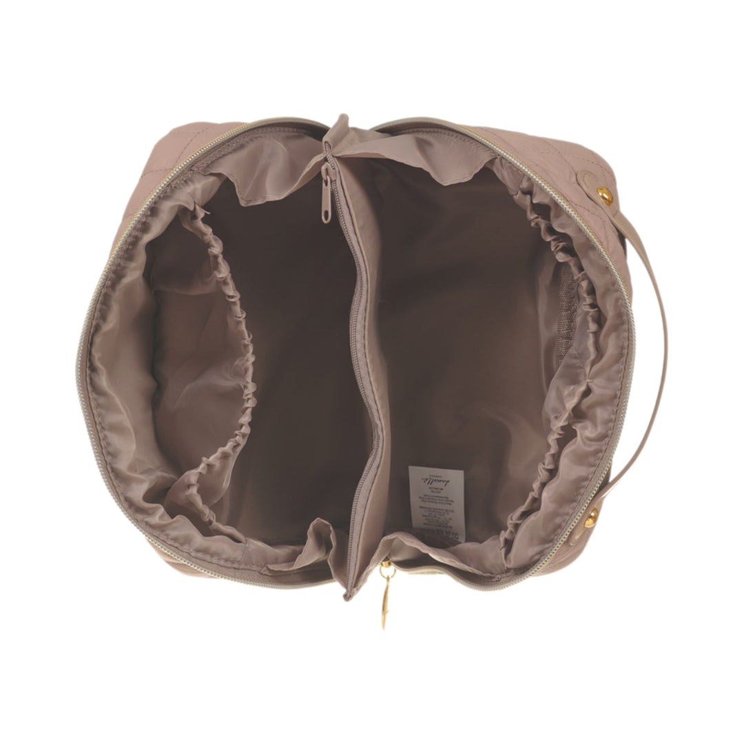 Danielle Simply Slouch Travel Storage Bag