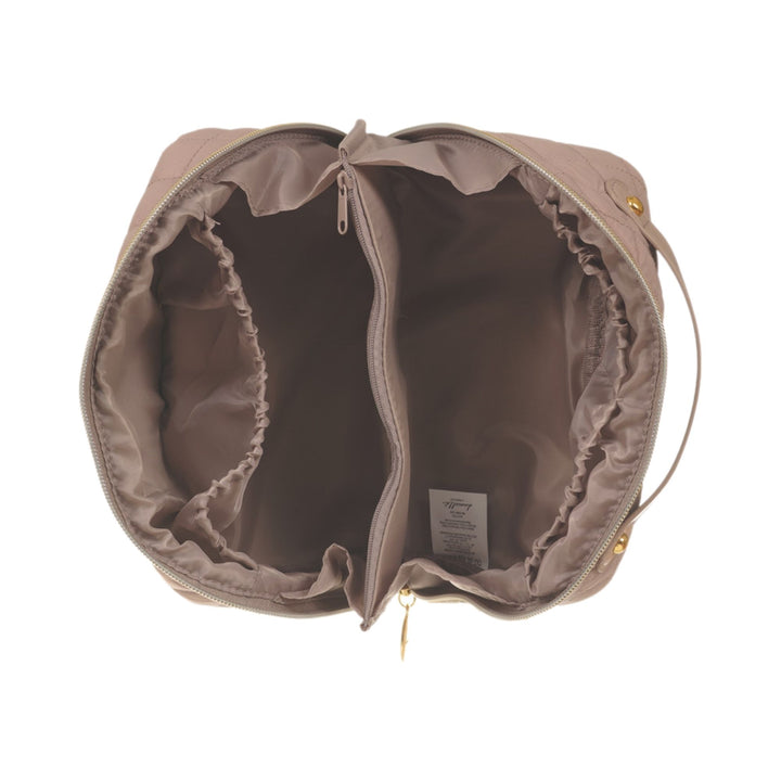 Danielle Simply Slouch Travel Storage Bag