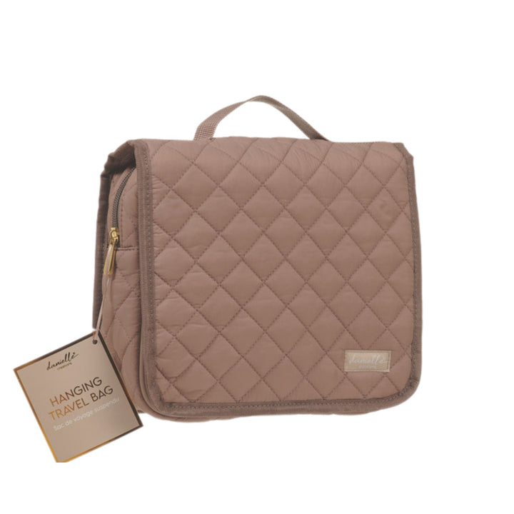 Danielle Simply Slouch Hanging Travel Bag