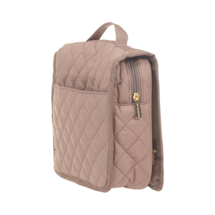 Danielle Simply Slouch Hanging Travel Bag