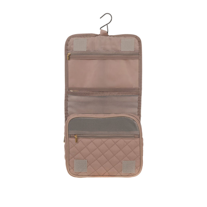 Danielle Simply Slouch Hanging Travel Bag