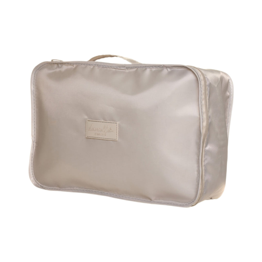 Packing Cubes 3 Pack