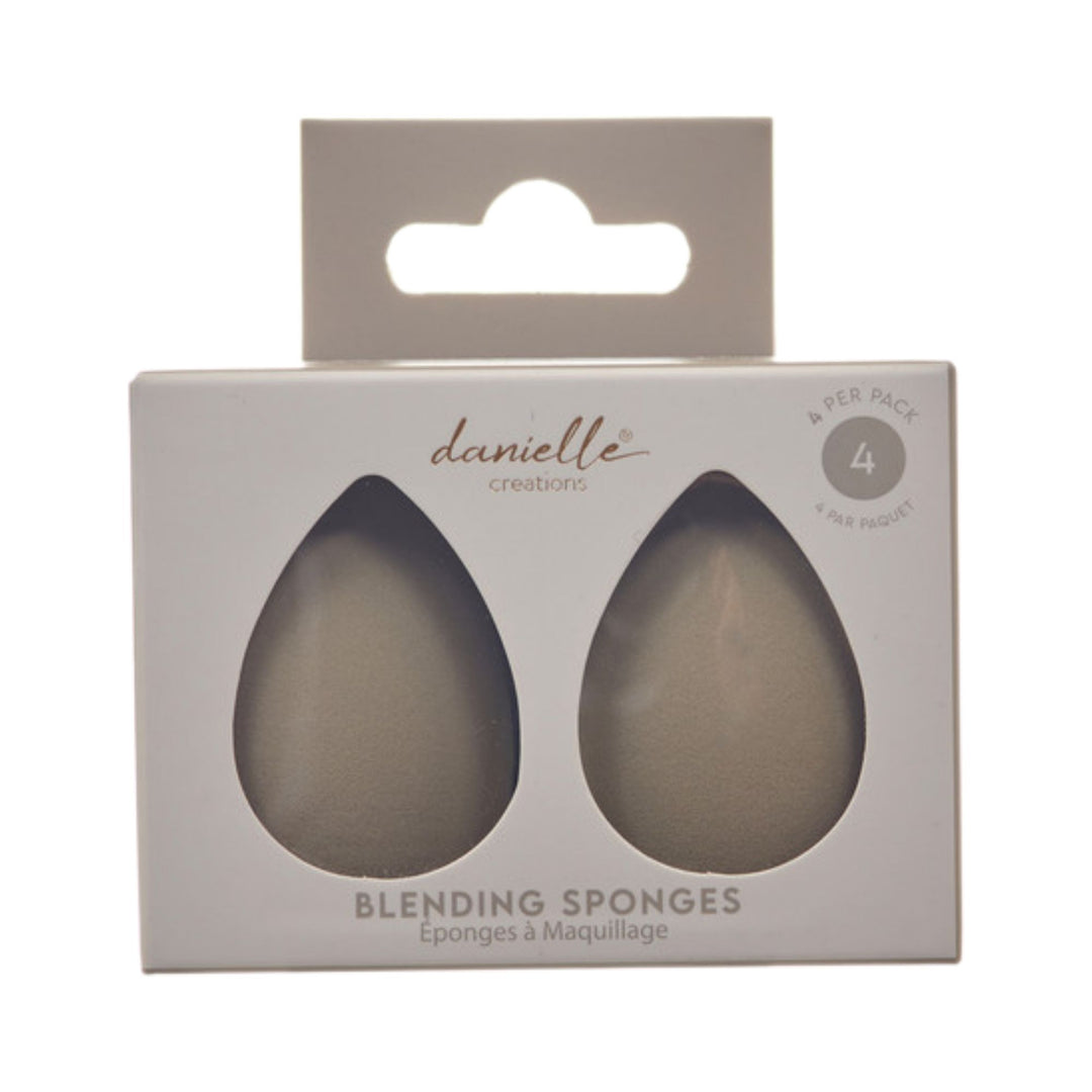 Blending Sponges 4 Pack