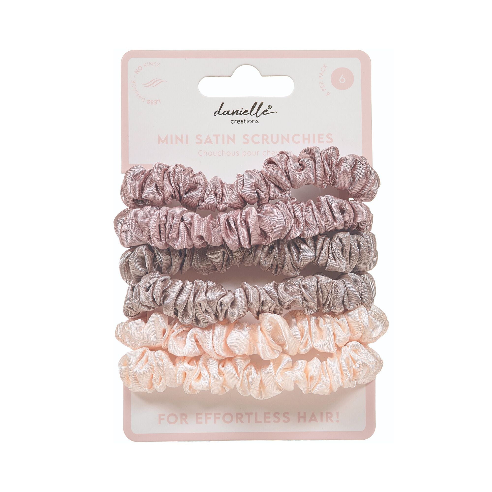 Hair Accessories