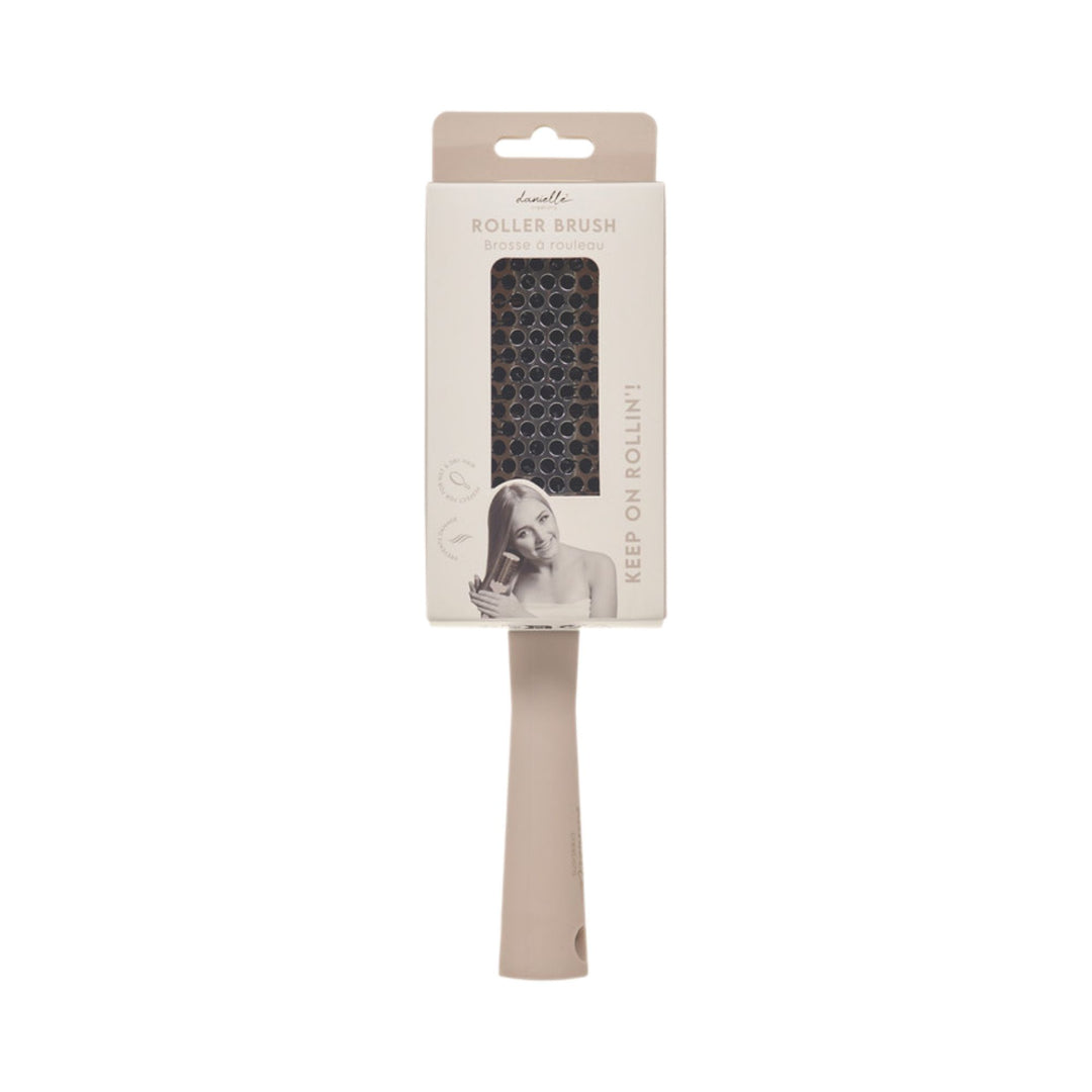 Large Roller Brush