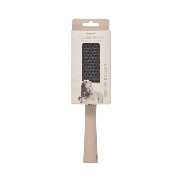 Large Roller Brush