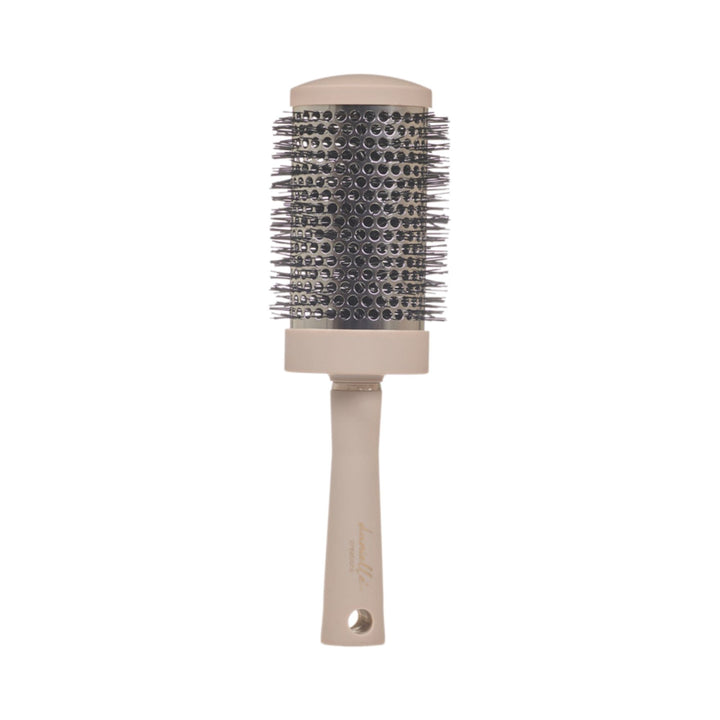 Large Roller Brush