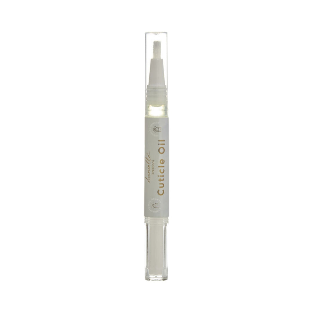 Nail Care Set