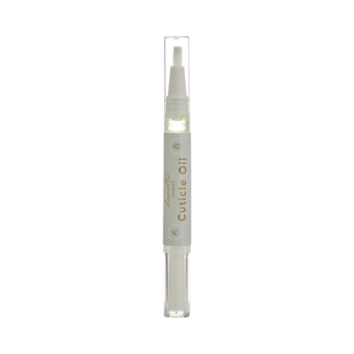 Nail Care Set