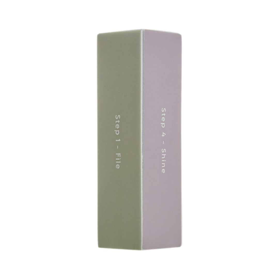 Nail Care Set