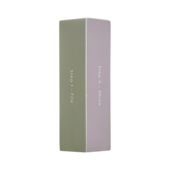 Nail Care Set
