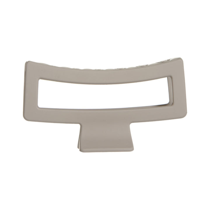 Extra Large Claw Clip