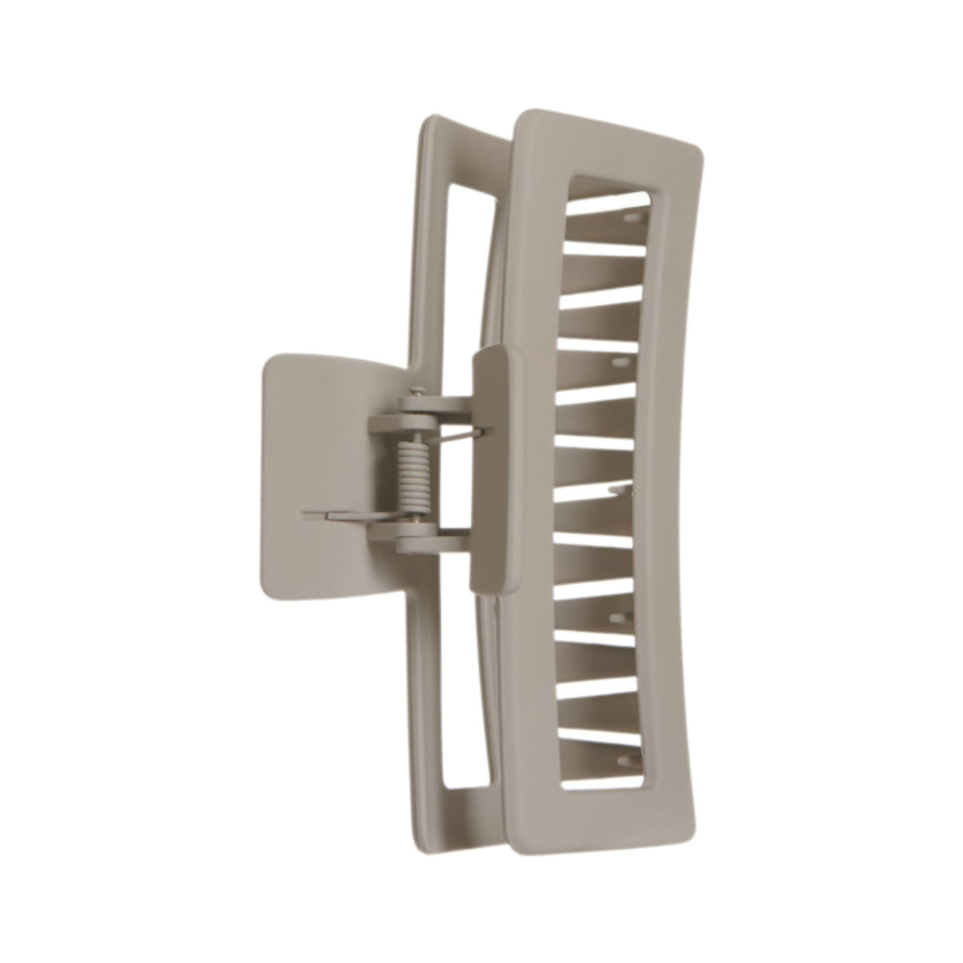 Extra Large Claw Clip