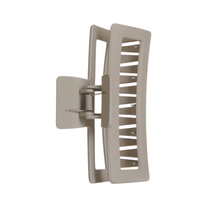 Extra Large Claw Clip