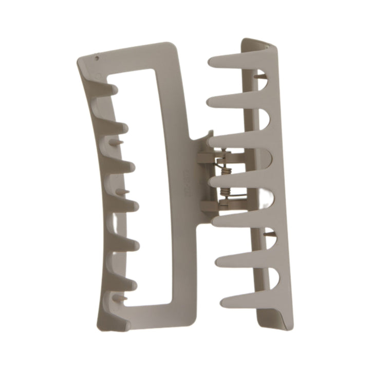 Extra Large Claw Clip