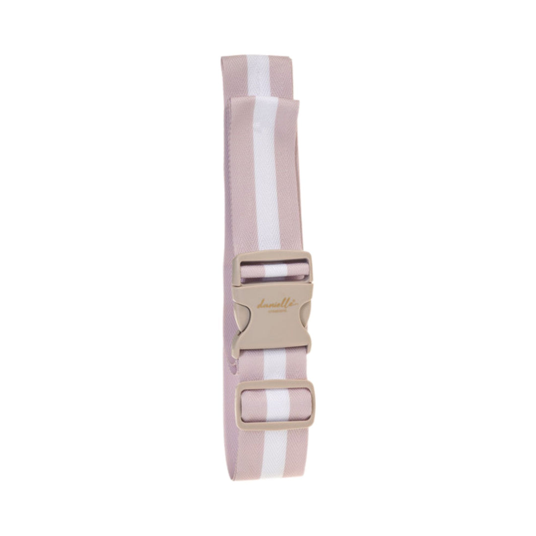 Luggage Strap 2 Pack