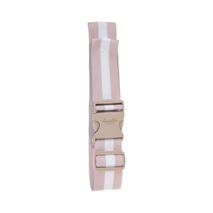 Luggage Strap 2 Pack
