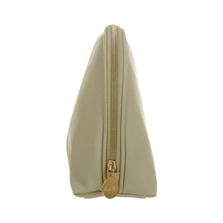 Danielle Large Butterfly Cosmetic Bag