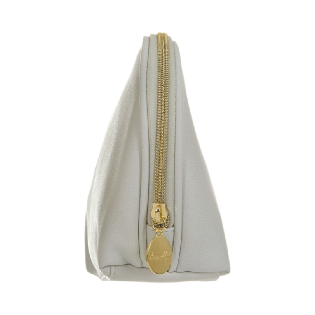 Danielle Small Butterfly Cosmetic Bag