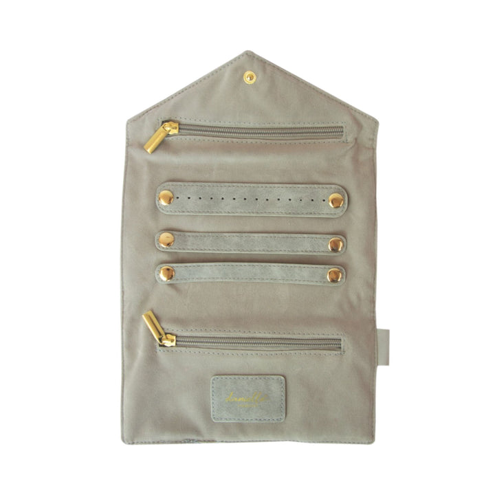Danielle Creations Jewellery Organiser
