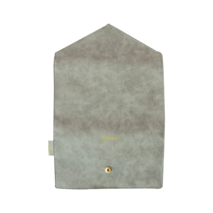 Danielle Creations Jewellery Organiser