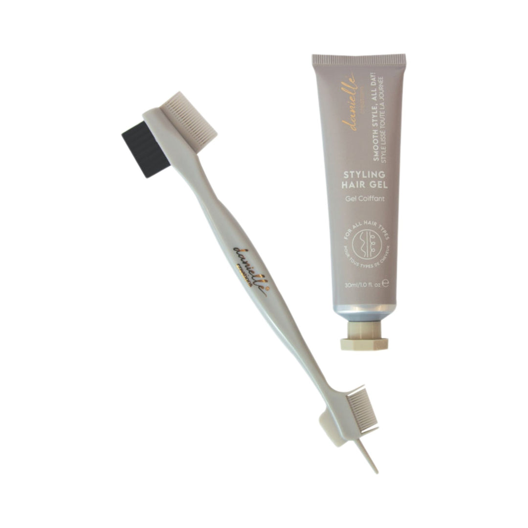 Danielle Creations Fly Away Hair Kit