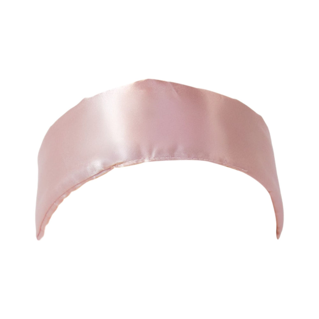 Danielle Creations Satine Headband Duo