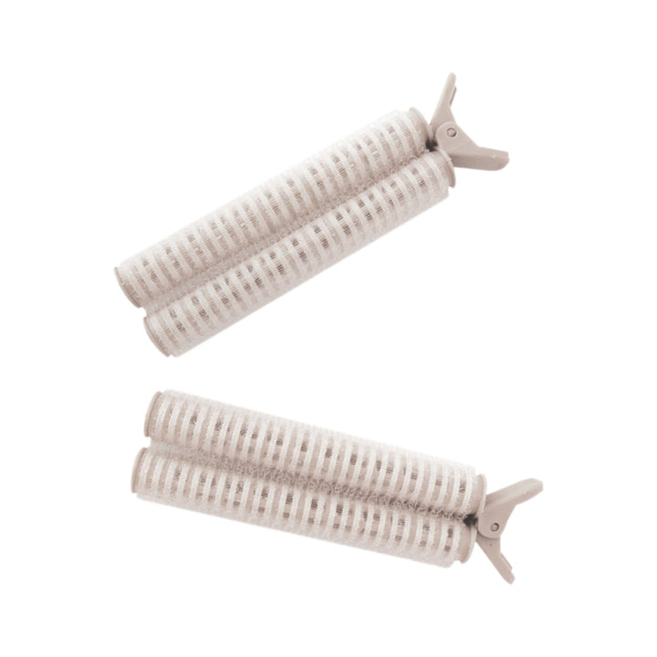 Danielle Creations Volumising Clip Set 2pc