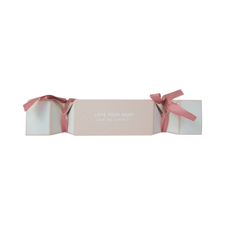 Danielle Creations Scrunchie Gift Set