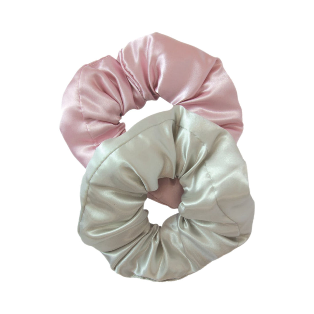 Danielle Creations Pillow Scrunchie 2pk