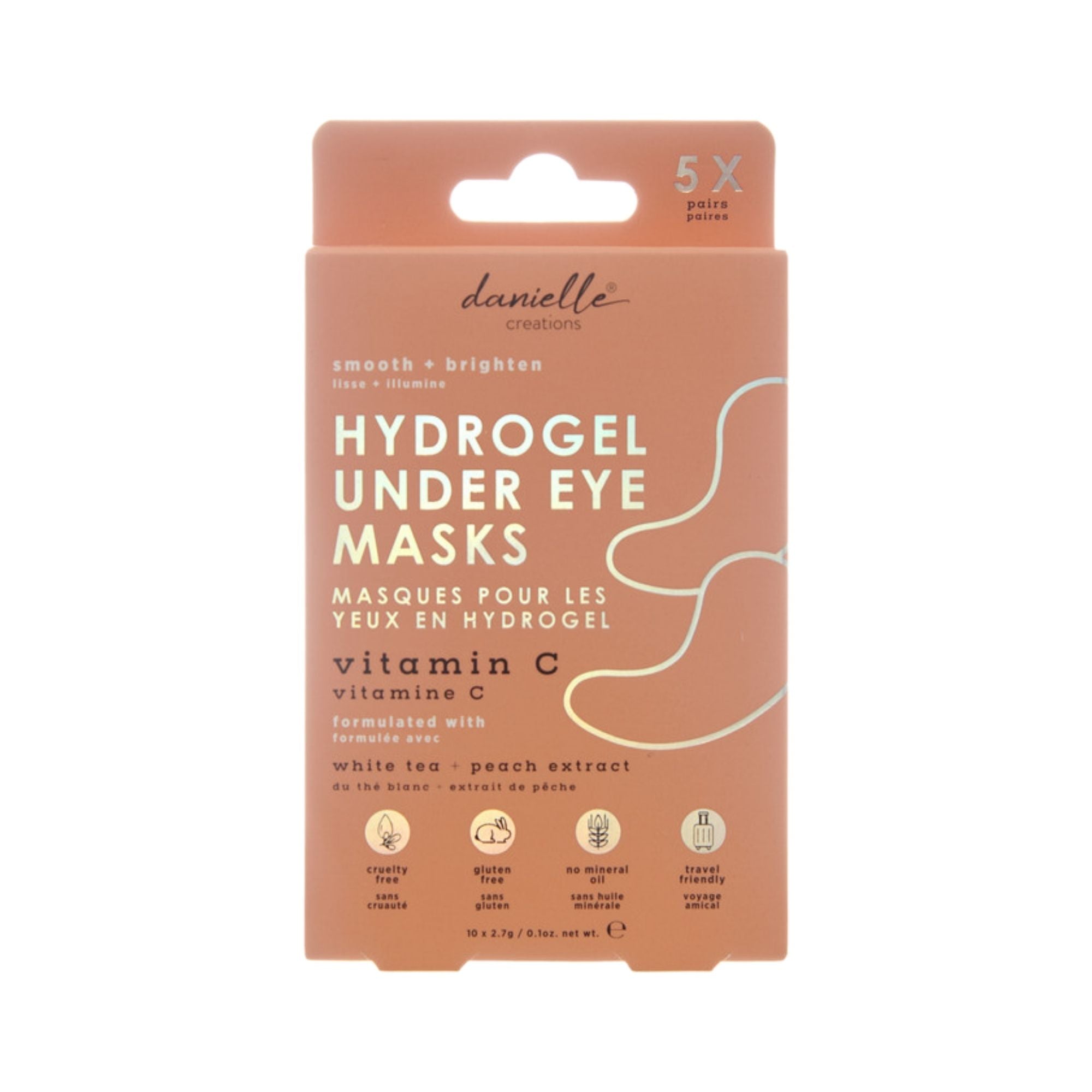 Skincare