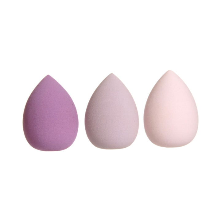 Danielle Butterfly Blending Sponge Set