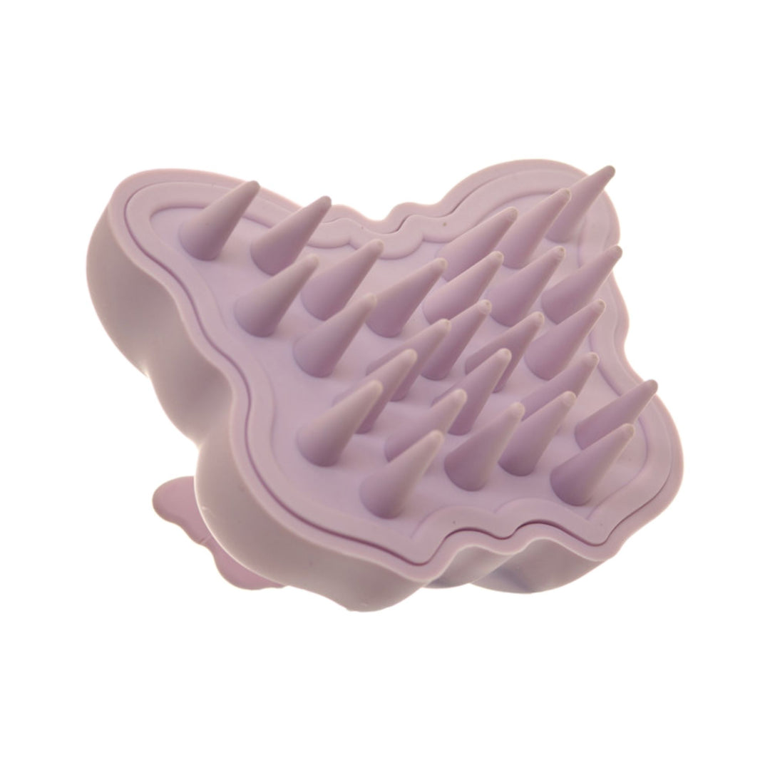 Danielle Butterfly Scalp Massager