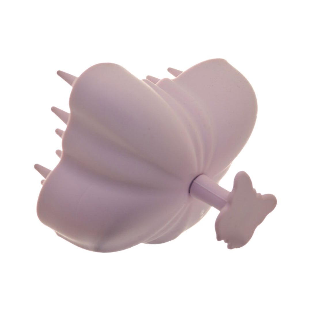 Danielle Butterfly Scalp Massager