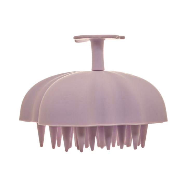 Danielle Butterfly Scalp Massager