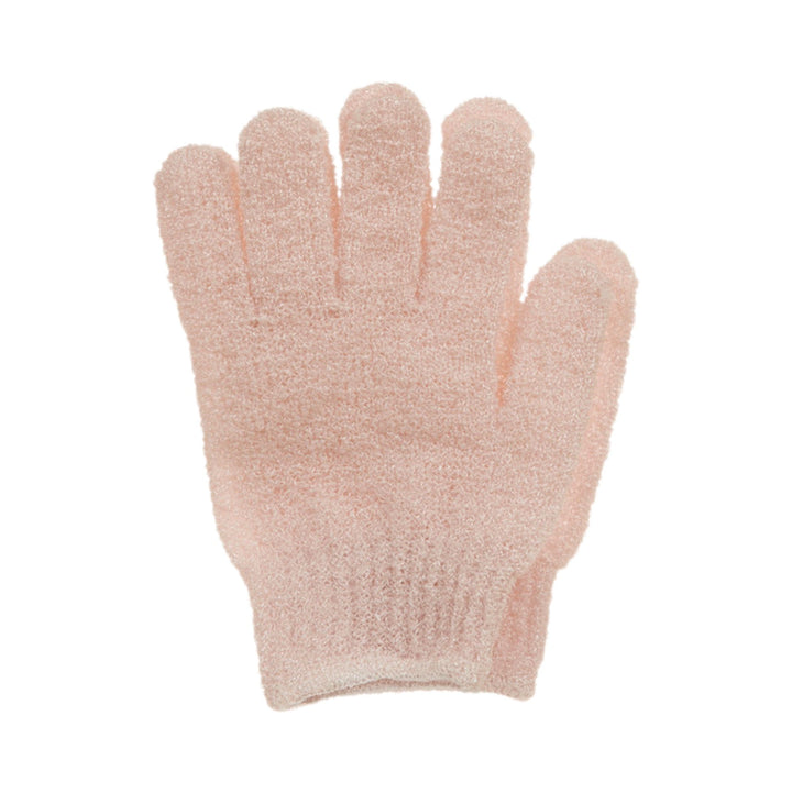 Bathtopia Exfoliating Gloves